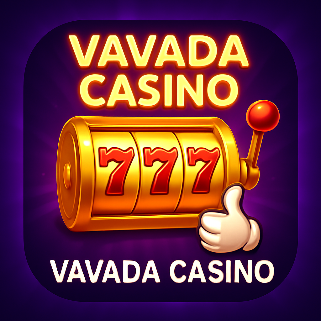 Vavada Casino