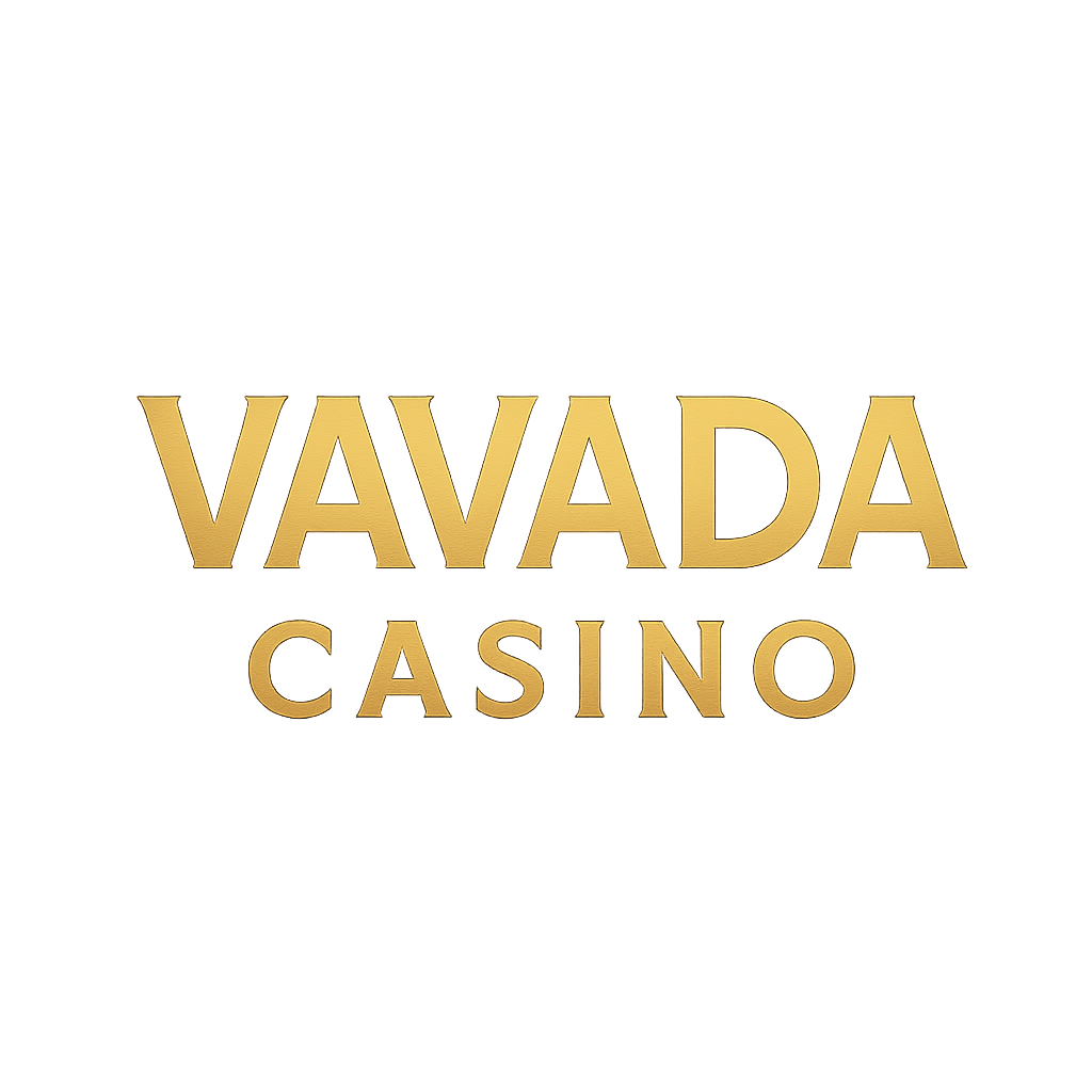 Vavada Casino